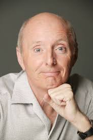 Jasper Carrott just turned 80! This comedian is hilarious and still does  stand up comedy today. Real name, Robert Davies, he first came to light in  the 70s but my favourite show