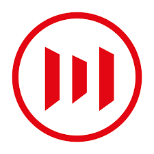 Check spelling or type a new query. Tcs Controls Sdn Bhd Security Cares Home Facebook