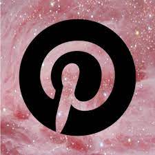 Pink Galaxy Pinterest Pink Wallpaper Iphone App Icon Purple Wallpaper Iphone Find your perfect stickers among thousands added every day.