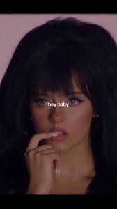 Nuevo álbum de Jessie Murph en un día