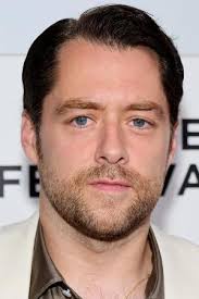 Katherine Rose Morley