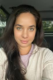 Hi, I'm Becca, Mum to two outdoor loving girls who keep me very busy! I  started my own travel business (ABTA & ATOL protected) this year for a bit  of an extra