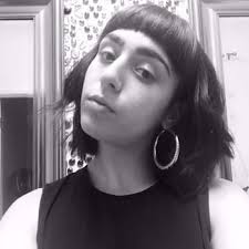 THE HAIR STUDIO SHERMAN OAKS