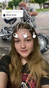 Motoca do Pai Feita com Motor de Motosserra