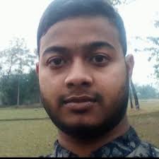 Profile for Md Iqbal Husain