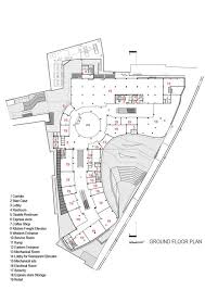 Arg Shopping Mall Ground Floor Plan Shopping Mall Design Shopping Center Architecture Shopping Mall Architecture