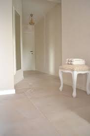 binnenrealisaties vm tegels tegels natuursteen blauwsteen vloeren oostkamp tuintegels terrastegels vloert huis decoraties nieuwe woningen vloertegels