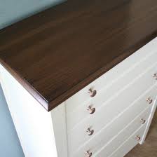 Pin On Painting Furniture