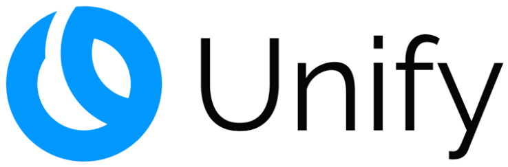 Unify