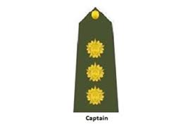 Maybe you would like to learn more about one of these? One For All All For One