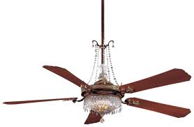 Ceiling fan alluring vintage style ceiling fans victorian. 67 Best Victorian Ceiling Fans Ideas Victorian Ceiling Fans Ceiling Fan Ceiling
