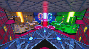 ⭐ chapter 2 season 5 each round is either a box fight or zone war choose your favorite shotgun use code poka. 4 Corners Pvp Fortnite Creative Map Codes Dropnite Com