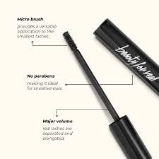Image result for mascara