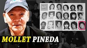 Delano High School Tigers 1987. Tulare advanced Register. Coach Don Noriel,  36 player Roster. Mario Millian Quarterback.