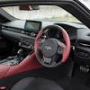 Apr 17, 2019 · 「トヨタgrスープラ」と「bmw z4」の姉妹に加えて、「メルセデス・ベンツgクラス」などの生産を手がけているマグナ・シュタイヤー。ニッチな. Https Encrypted Tbn0 Gstatic Com Images Q Tbn And9gcsfnkx8tvrfdbumtporteixthsh9sdr R1usn4dsztjlrzadxer Usqp Cau