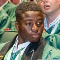 200+ "Agyeman" profiles