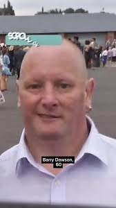 Who Is Stanley Durham