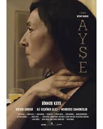 zu filmleri @istanbulfilmfestivali_'nde.🌷 Bugün başlayan ve 22 Nisan'a dek  sürecek festivalde, zu'nun temsil ettiği üç film, yarışmalı bölümlerde  gösterilecek.🌟🌟🌟 Emine Emel Balcı'nın yazıp yönettiği 🗝️BURADAYIM,  İYİYİM, Altın Lale Yarışması'nda ...