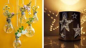 Do not forget to try these latest, trendy, and super exciting ideas for decorating your dorm rooms. Your Complete Guide To Diy Home Decor Ideas Photojaanic