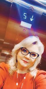 Board targets rowdy crowds