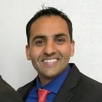 Bryan Brazil Email & Phone Number