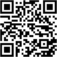 #1 sebelum lakukan cara menjilat, perlu pasang niat yang betul. Menjilat Kemaluan Pasangan Memerlukan Teknik Teknik Yang Betul Theasianparent Malaysia