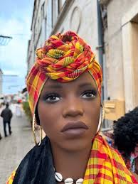 stella-bonin online shop