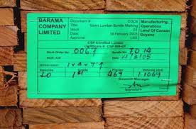 Company profile page for berjaya registration services sdn bhd including stock price, company news, press releases, executives, board members, and contact information. Reduced Impact Logging In Sabah Pdf Free Download