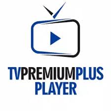 Make sure your tv's model number is listed in the lg tv plus app. Tv Premium Plus Player Apk 2 0 2 Download For Android Download Tv Premium Plus Player Apk Latest Version Apkfab Com