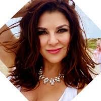 Danielle Yzaguirre's Instagram, Twitter & Facebook