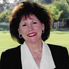 Lynette Lock Sorensen Obituary September 10, 2023