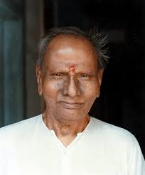 A Quite Interesting Approach to Education