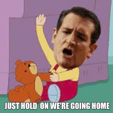 Best Go Home Ted Gifs Gfycat