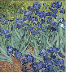 We did not find results for: Buy Famous Paintings Magnetic Dishwasher Door Cover Sheet Vinyl Decorative Panel Decal For An Instant Easy Update 23 5 X 26 Inches Easily Trimmable Irises Online In Indonesia B08663swy3