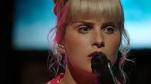 Mako Mermaids" The Seventh Cycle (TV Episode 2015)