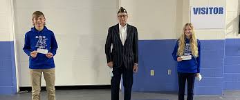 Linn aldermen greenlight all- inclusive park moving to City Park