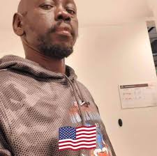 Akol Agok(Bor County) vs Alijoh Nhial(Yirol West County) 30/11/2024 John  Garang wrestling field Video by Makuen-Atong nyin Wong media Edited by  South Sudanese Wrestling Reviews