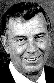 Juno Efton Sapp (1930-2013)