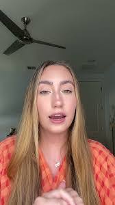 Katie Hager's Instagram, Twitter & Facebook