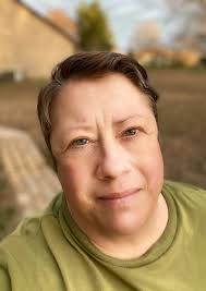 Obituary information for Angie Wood