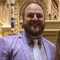 20+ "Gerald Spain" profiles