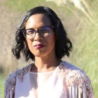 200+ "Amanda De" profiles