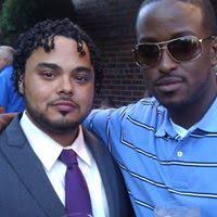 Randy Joslin Email & Phone Number