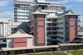 .confius shah alam dengan puncak alam.ye la dah hujung nama tempat sama kan.puncak alam tu shah alam ke.terpaksa la aku explain.shah alam tu uitm puncak alam setakat ni ade 4 fakulti la.fptp,fsk,ff dan fakulti hotel dan pelancongan.student memang ramai la.de duduk kolej and. Profile
