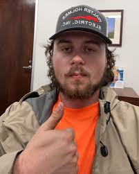 Thrilled Coach Wooten is at Hill Middle! He is much more than a PE coach.  When he was at Brookmeade he truly knew his kids and what was happening in  their lives.