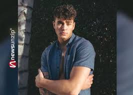 He lives in a country many of hunter ecimovic's fan wants to know that how tall is hunter ecimovic? Who Is Hunter Ecimovic Wiki Biography Height Age Girlfriend Profession Family More