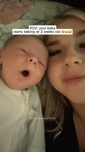 The cutest babies you ever seen 😍😍😍🤣🤣