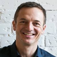 70+ "Patrick Hauer" profiles