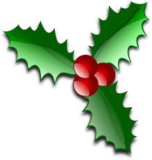 We did not find results for: Download Holly Leaves Clipart Many Interesting Cliparts Clip Art Full Size Png Image Pngkit