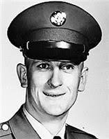 Billy Hooten Obituary (1943